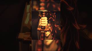 Animation By Firstmi