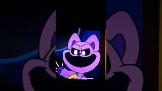 Baba Chops Vs Catnap