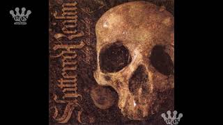 Celebrity [EGxHC] Shattered Realm - Broken Ties... Spoken Lies - 2002 (Full Album) Net Worth