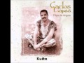 Kuito   carlos lopes