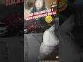 Funny Comedy Laugh Laughing Friday Subscribe Shorts Funnyvideos 2026 Realtalk Blackpeople 