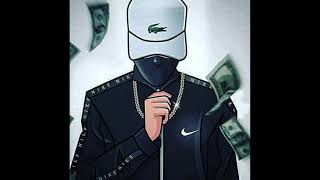 MC VITIN LC, MC ANJIN, MC LARANJINHA E MC FAELZIN - ENTAO DESCE - ESTOURADO
