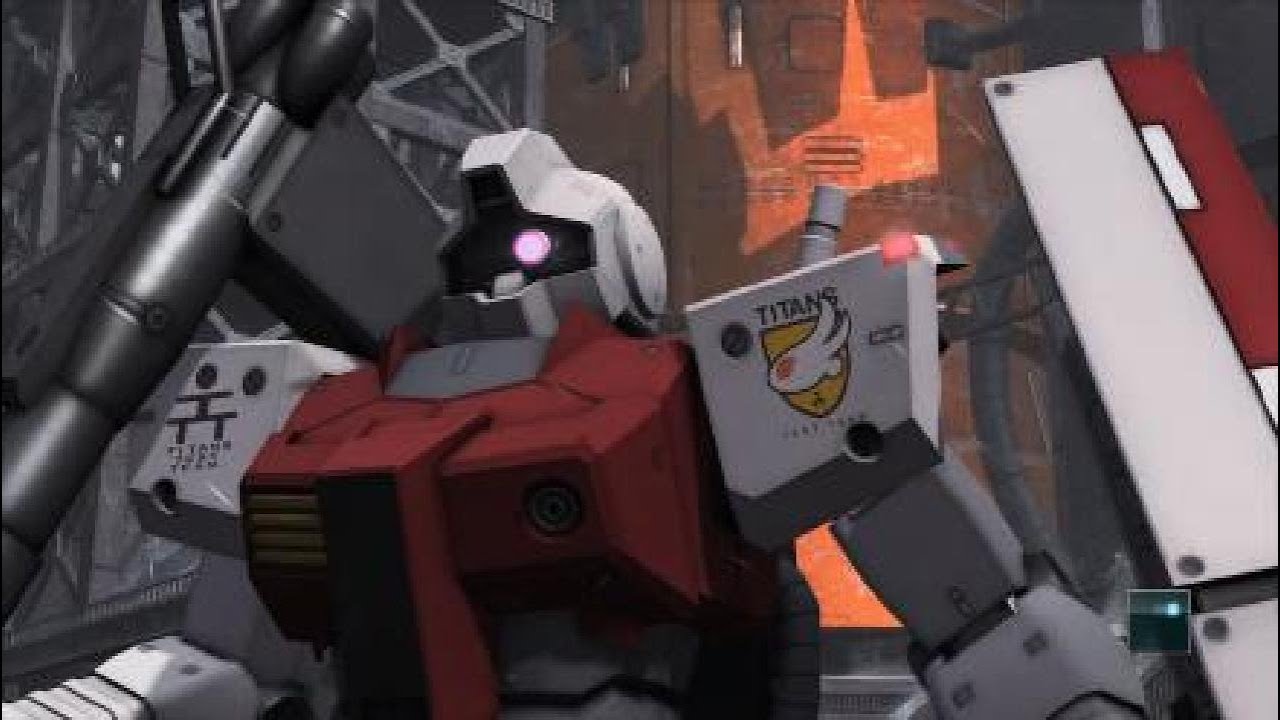 maxresdefault.jpg