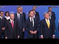 «Они больные люди, все кончено». Трамп возвращается к войне с Ираном? Новости Израиля