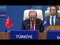Трамп обвиняет Иран в нарушении договоренностей. США возвращаются к войне? Новости Израиля