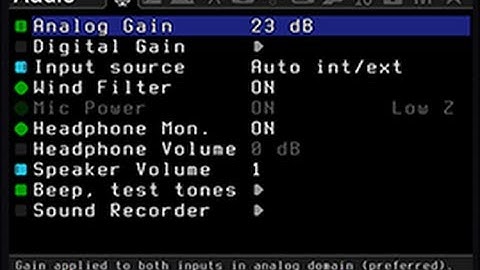 How to Update Magic Lantern With Their Nightly Builds