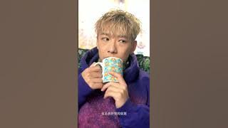 洪嘉豪 HUNG KAHO．選擇不長大的快樂｜MINDLY.JOURNAL