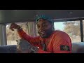 Kevin Gates - Trip to Jamaica [Official Vlog]