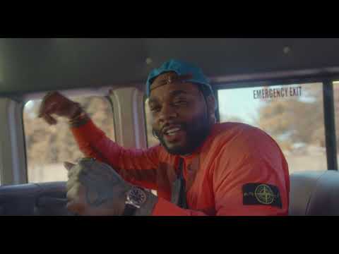 Video: Kevin Gates Net Tsim Nyog: Wiki, Sib Yuav, Tsev Neeg, Kab tshoob, Nyiaj hli, kwv tij