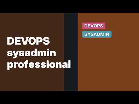 DevOps & SysAdmins: What is an easy way to update PHP from 5.2.0 to 5.2.14 on Debian?