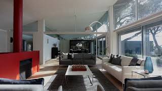 Property Video - 1211 Old South Road, Bowral