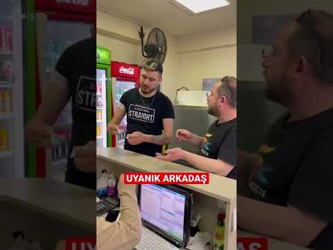 KURNAZ ARKADAŞ ABONE