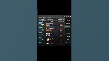 708M versus Darry 💀 #pubgmobilepakistan