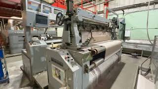 Download Lagu FOR SALE - 16090 - BRUCKNER 1 Coating Line 2000mm MP3