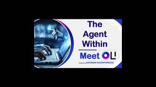 Data Driven Approach to Understand What AI Solution is Right