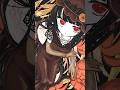 【30秒イラストメイキング】【レコード・レドCover.LOLUET】公式音源がなかったのでご本家様からお借りしました#illust #イラストメイキング #illustration #loluet