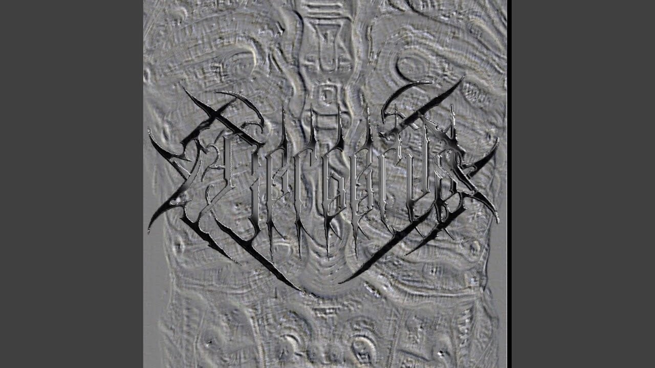 Watch INGLX on YouTube Watch INGLX on YouTube