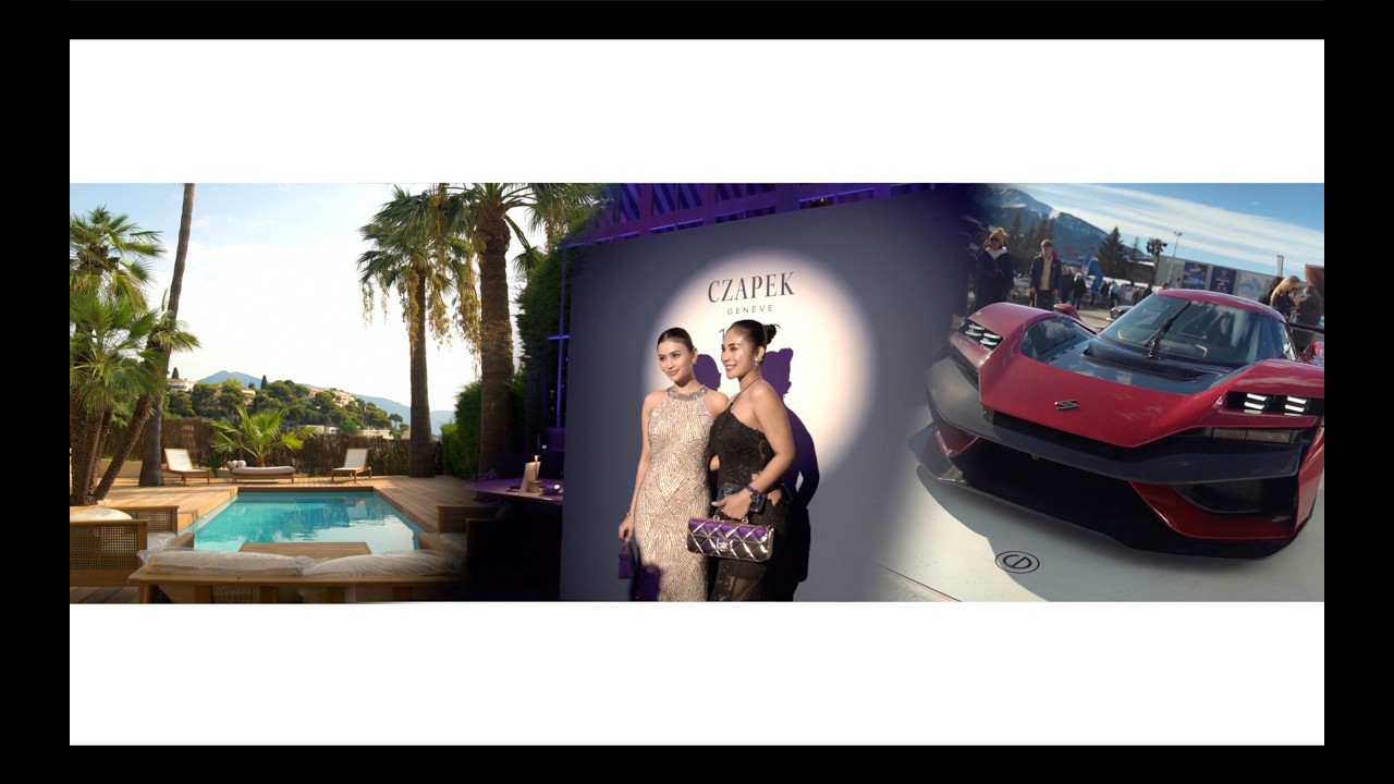 Me suivre : Insta & Fb @LAsignatureofficel

Mon matériel :
Sony alpha 7 iii https://www.missnumerique.com/sony-alpha-7-iii-compact-hybride-p-39472.html
Sony 24-70 GM https://www.missnumerique.com/sony-fe-24-70-mm-f-2-8-gm-monture-e-objectif-photo-p-31636.html
DJI Ronin S https://www.missnumerique.com/dji-ronin-s-kit-essentiels-stabilisateur-p-44612.html
filtre ND Tiffen https://www.amazon.fr/dp/B005TFU812/ref=pe_3044141_189395771_TE_dp_1
micro Rode https://www.missnumerique.com/rode-microphone-videomic-pro-avec-support-rycote-lyre-p-29093.html
Shape DGHRS https://www.missnumerique.com/shape-dghrs-dual-grip-handlebar-pour-ronin-s-p-42577.html
carte SD 64Go https://www.missnumerique.com/sony-sr64ux2a-64go-uhs-i-carte-micro-sd-p-42873.html
Carte SD 16Go https://www.missnumerique.com/sandisk-carte-memoire-sdhc-extreme-90-mb-s-16-go-p-29842.html
Accessoire :
Mac Book pro
sac dos Gimbal
Final Cut pro X