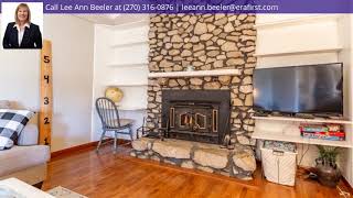 2305 Woodland Drive, Owensboro, KY 42301 - MLS #78195