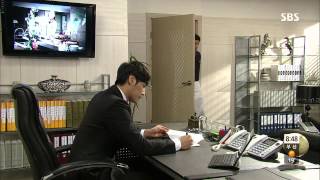 [두 여자의 방] 45회 #8(3)
