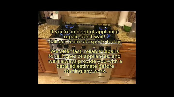 Dynasty Repair Aurora, IL 630-454-7216