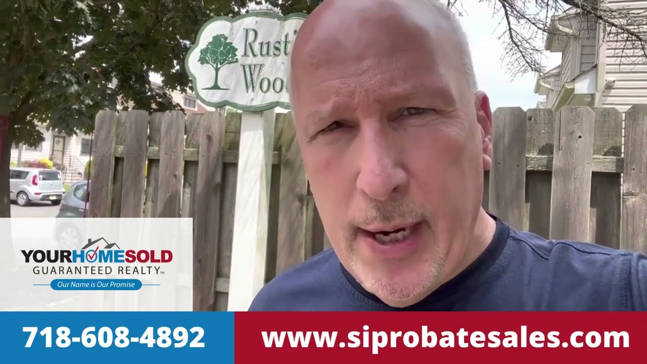 Need Items Appraised or Hold an Estate Sale from an Inherited Property?