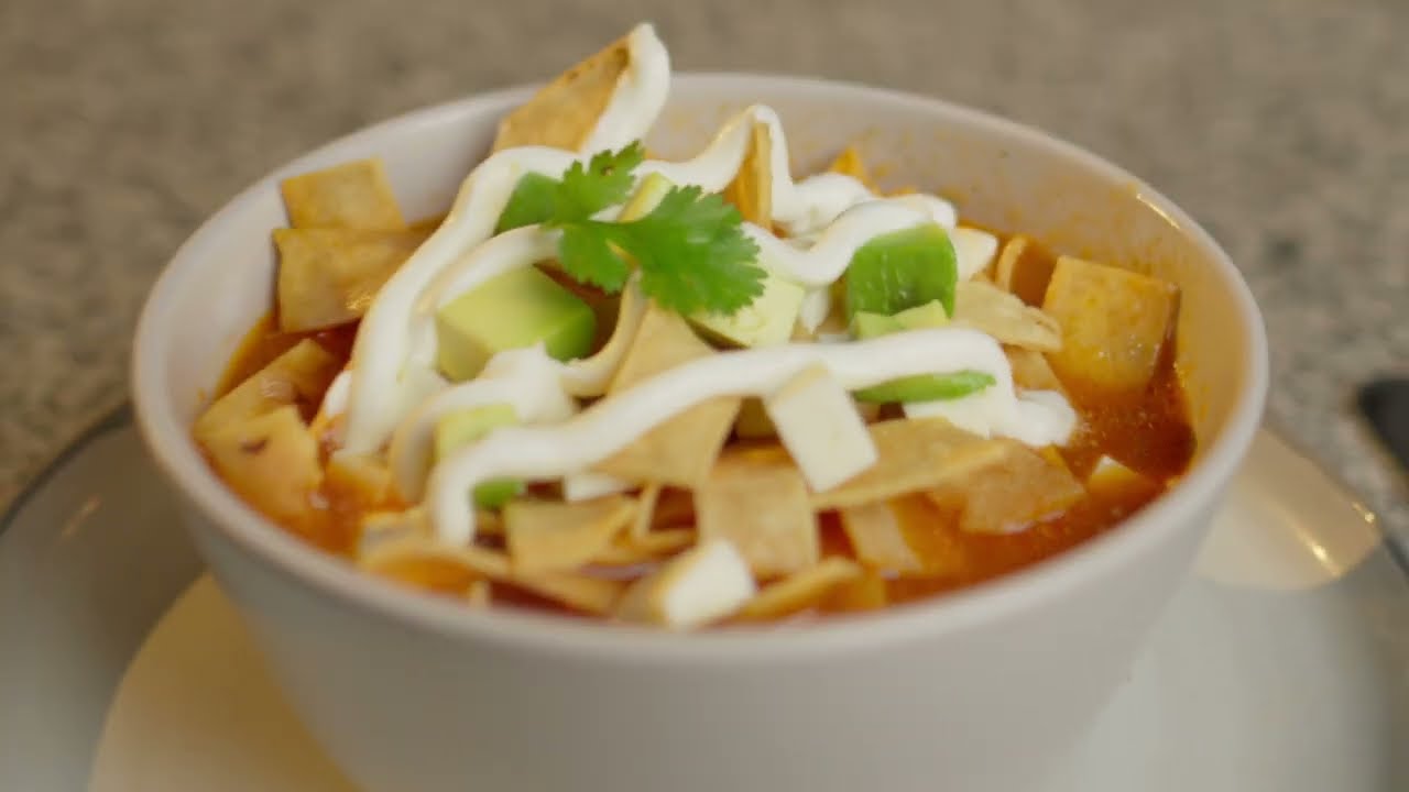 Jade Fusion 1500w - Potencia y calidad de Jade Cook