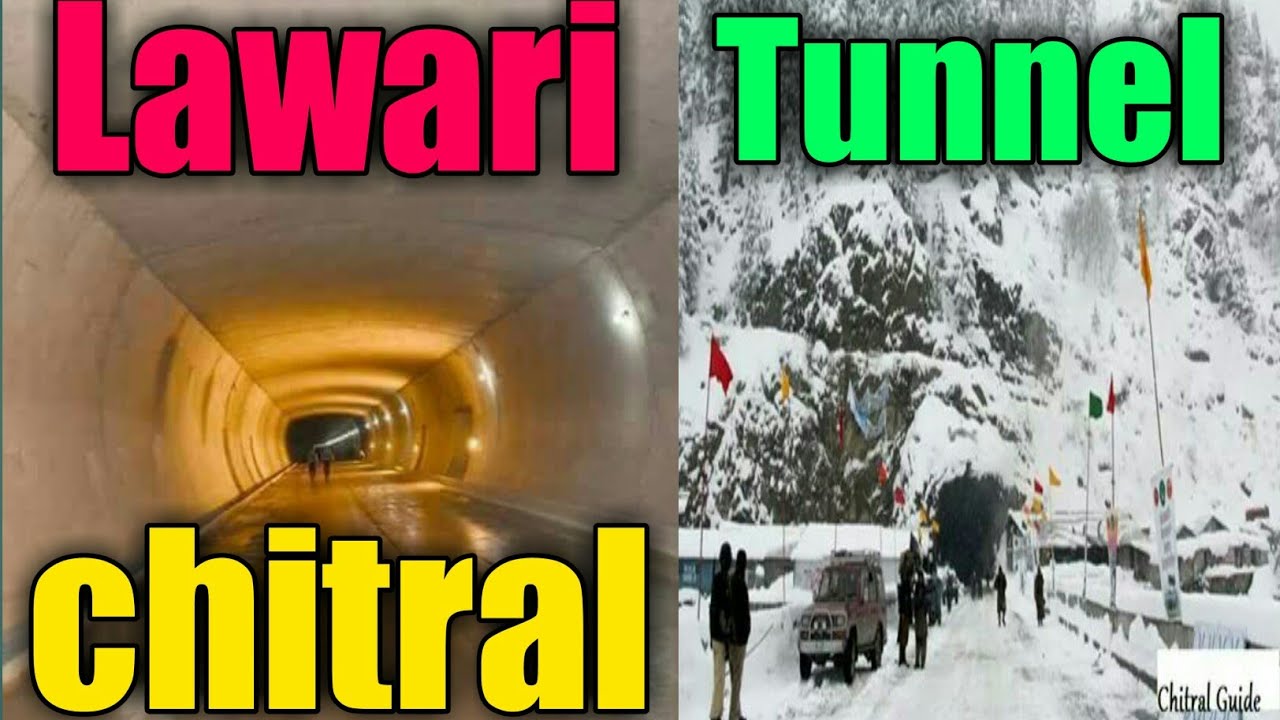 Documentary Chitral