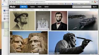 iBooks Author how to get started Net Worth