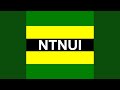 Ntnui