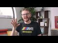 End of video