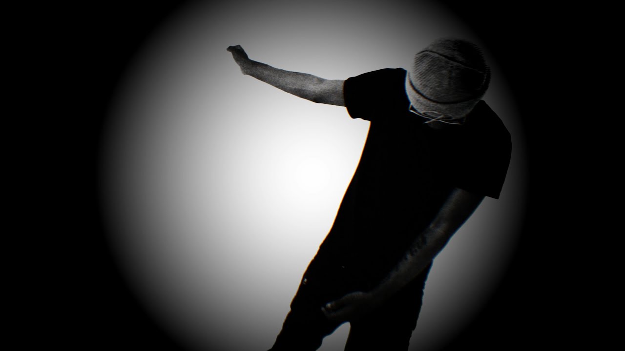 Watch Brandon ThaKidd - Get Left (Official Music Video) on YouTube Watch Brandon ThaKidd - Get Left (Official Music Video) on YouTube