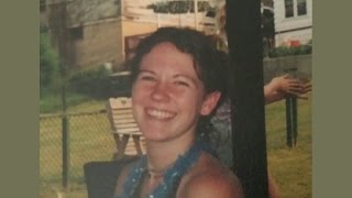 Find Phylicia Thomas (Unsolved Mysteries)