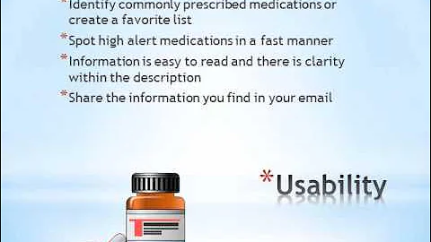 NCSBN FlashcardFinal