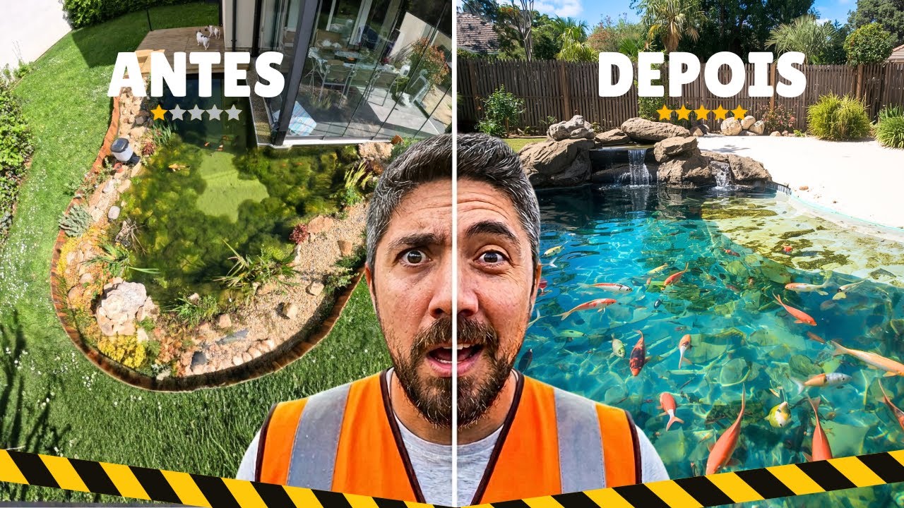 Latest Title & Thumbnail