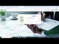 GeM OEM Registration l GeM RITES Registration l GeM Vendor Assessment l How to OEM Registration