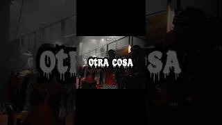 #Cachirula #otracosa #daniletra #shorts #lyrics #amigos #parejas #amor #guaracha #reggaeton