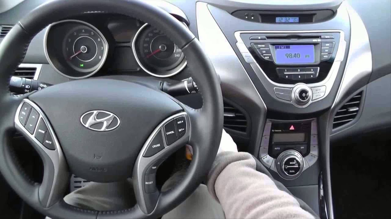 Hyundai Of Yuma >> hyundai i40 1.7 crdi executive tuning - YouTube Hyundai Of Yuma >> hyundai i40 1.7 crdi executive tuning - YouTube