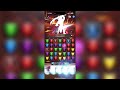 How I scored over 100k on titan!empires&amp; puzzles如何在泰坦中打破10萬分，帝國與解謎#empiresandpuzzles #帝國與解謎