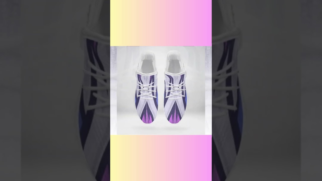 Best Shoes for Walking All Day on Concrete: Supportive Arch Designs 