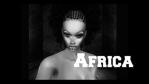 Rihanna   Rehab Zouk Fusion Remix