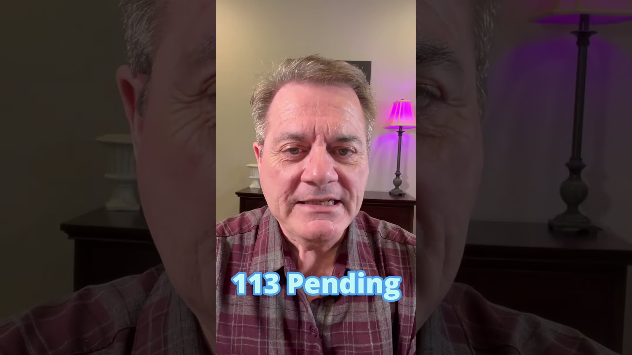 Shreveport Bossier City Market Report May 15-19 2023 | Living in Shreveport Bossier City