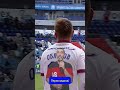 Когда перекладина рушит все планы #shorts