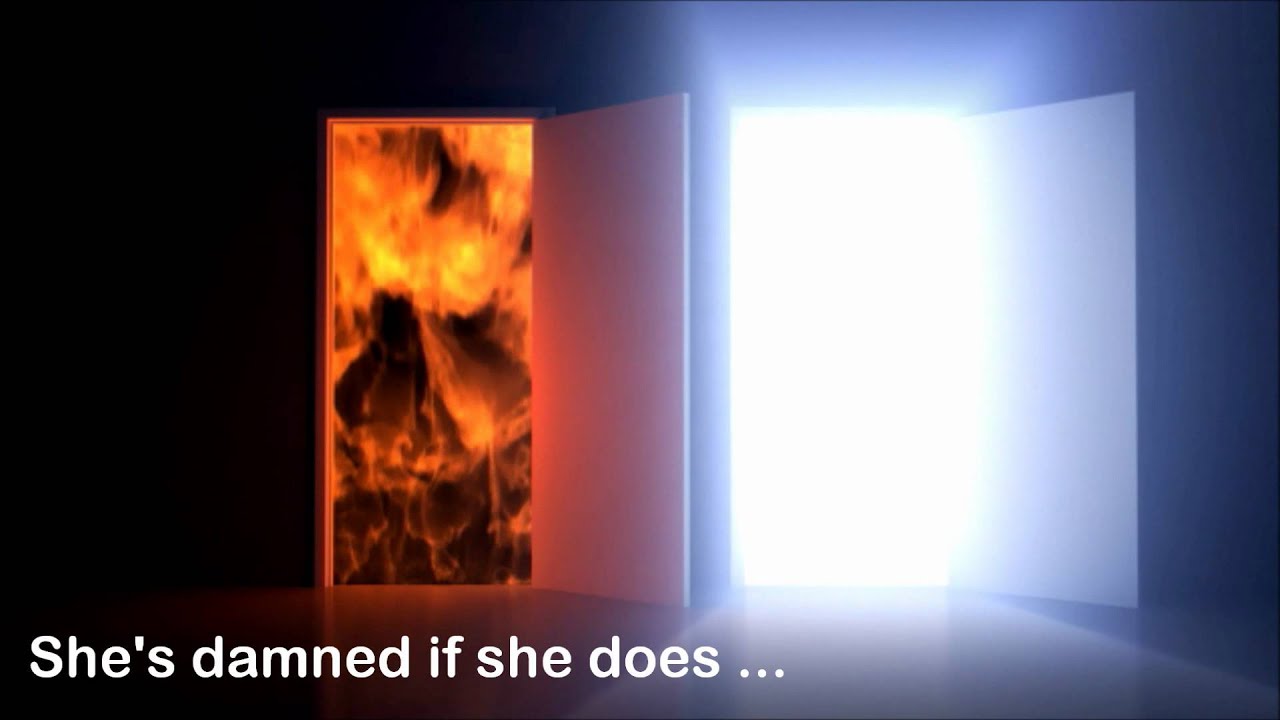 Deliverance: Mortal Path Book 3 by Dakota Banks