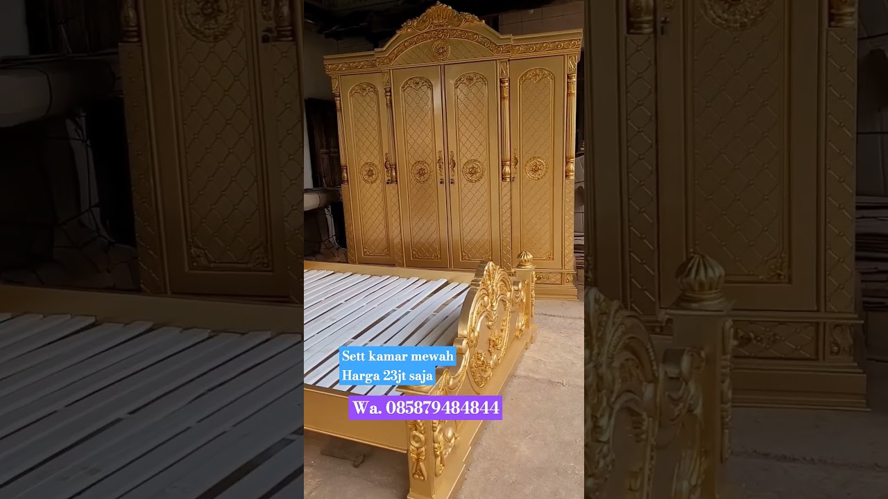 #furniturekekinian