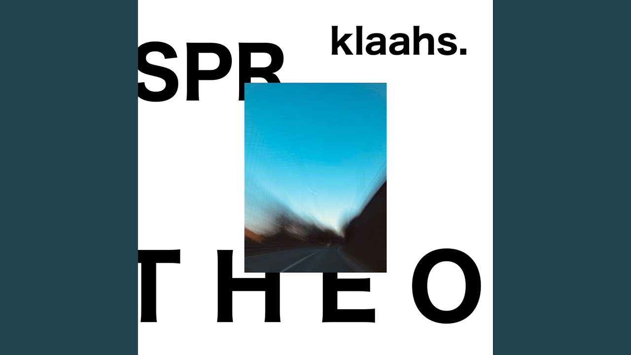 Watch Spring Theory on YouTube Watch Spring Theory on YouTube