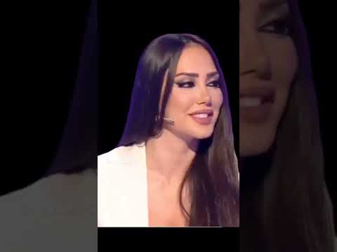 تحية خاصة لكل عراقي شريف