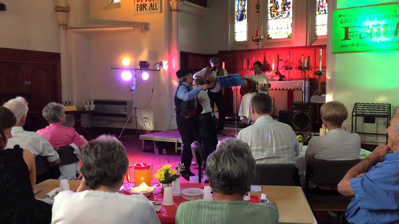 st-john-s-brockmoor-folk-fun-and-food-youtube