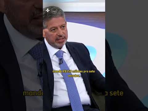 Presidente da Câmara