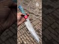 Precision meets art.